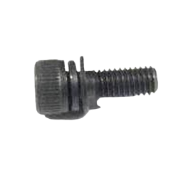 vis-echo-shindaiwa-90016205014