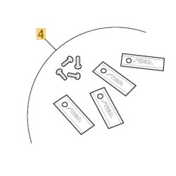 kit-12-lames-12-vis-ggp-castelgarden-stiga-alpina-mountfield-1127-0009-01