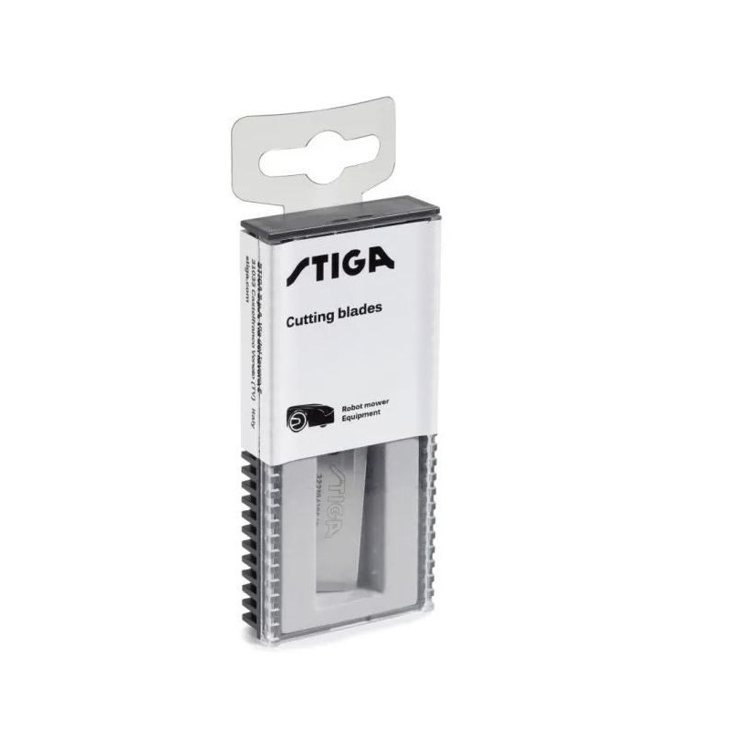 kit-12-lames-12-vis-ggp-castelgarden-stiga-alpina-mountfield-1127-0009-01