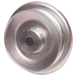 poulie-tuff-torq-1a646025710-