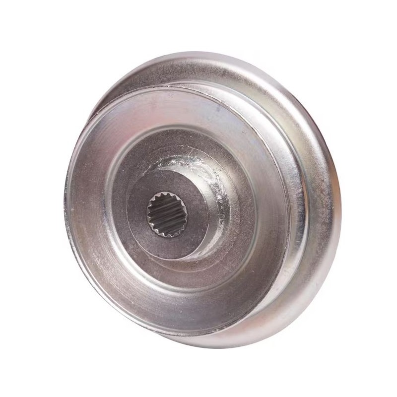 poulie-tuff-torq-1a646025710-