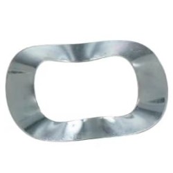 rondelle-mtd-1a646083060