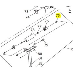 entretoise-makita-dolmar-jm23400038