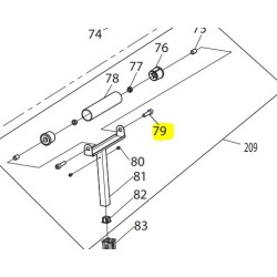vis-m8x30-makita-dolmar-jm23600034