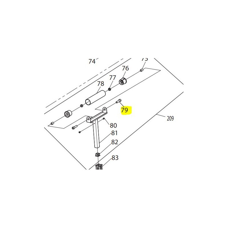 vis-m8x30-makita-dolmar-jm23600034