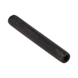 elastic-pin-4x30-uni-1136-1312-01-112620210-0-ggp-castelgarden-stiga