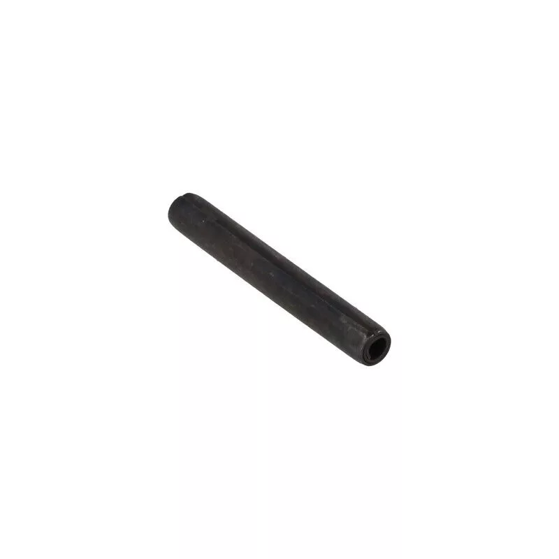 elastic-pin-4x30-uni-1136-1312-01-112620210-0-ggp-castelgarden-stiga elastic-pin-4x30-uni-1136-1312-01-112620210-0-ggp-castelgarden-stiga