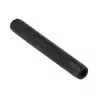 elastic-pin-4x30-uni-1136-1312-01-112620210-0-ggp-castelgarden-stiga