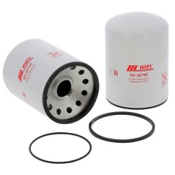 FILTRE HYDRAULIQUE - HIFI...