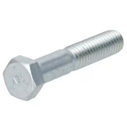 vis-hex-3-8-16-200-gr5-std-mtd-710-3144-910-3144