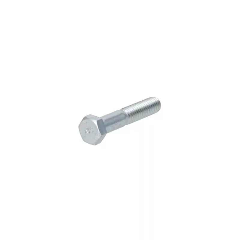 vis-hex-3-8-16-200-gr5-std-mtd-710-3144-910-3144