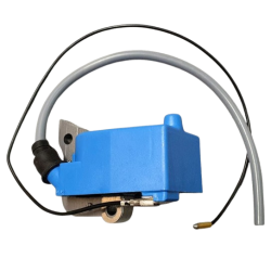 bobine-d-allumage-makita-dolmar-024143051