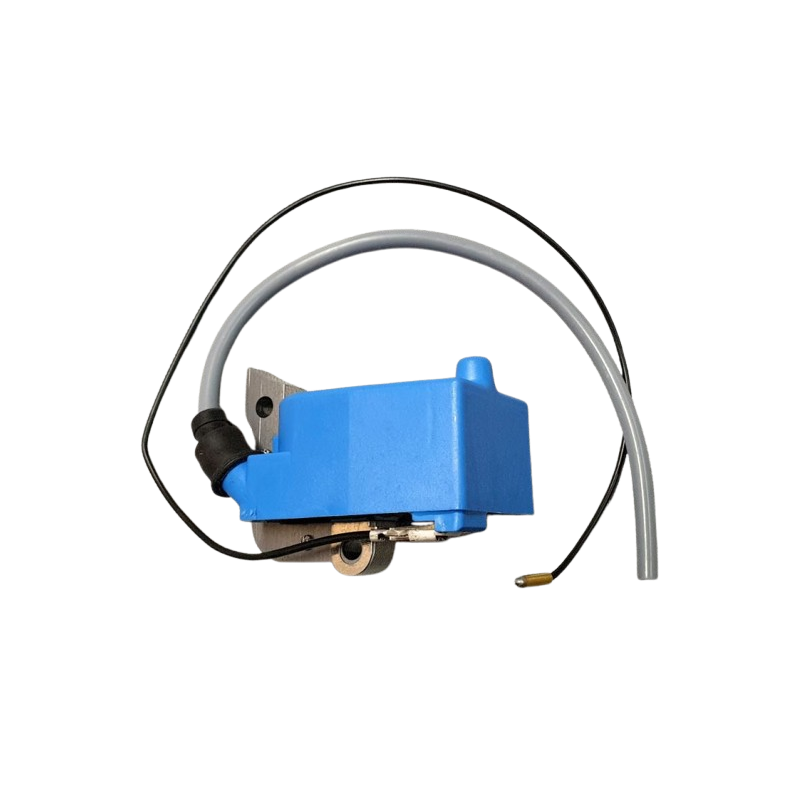 bobine-d-allumage-makita-dolmar-024143051