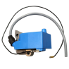 bobine-d-allumage-makita-dolmar-024143051