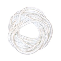 corde-echo-shindaiwa-a509000090