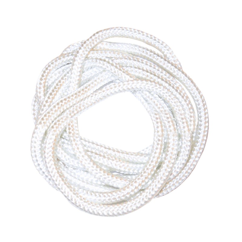 corde-echo-shindaiwa-a509000090