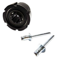 porte-roulement-echo-shindaiwa-c503000080