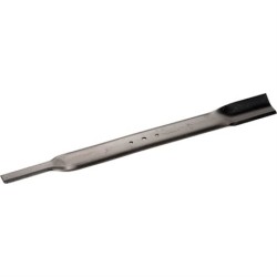 lame-26-tracteur-tondeuse-mtd-742-0255a-09065404-09090728-742-0156-742-0157-742-0158-742-0194-742-0255