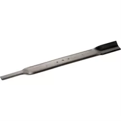 lame-26-tracteur-tondeuse-mtd-742-0255a-09065404-09090728-742-0156-742-0157-742-0158-742-0194-742-0255