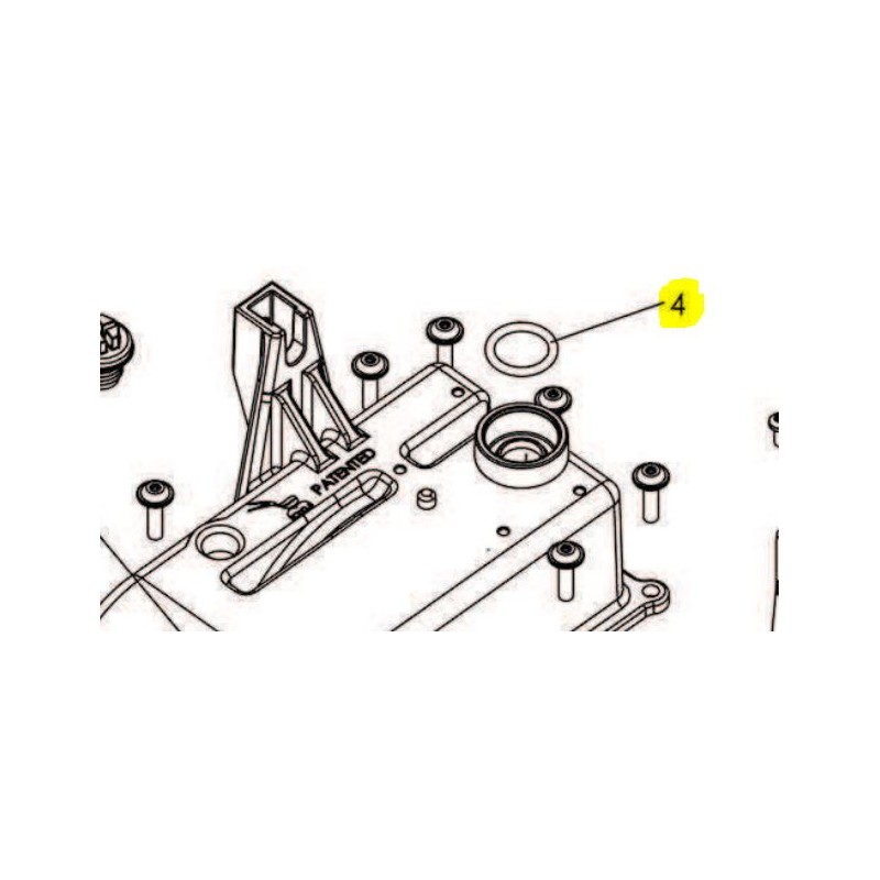 joint-torique-dint-15-25-pubert-staub-oleo-mac-0343010005-580319901