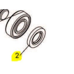 bague-d-etancheite-15x28x4-pubert-staub-oleo-mac-0343020003-580320101