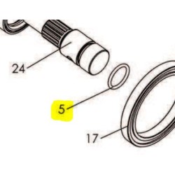 joint-torique-d-int-16-tore-2-pubert-staub-oleo-mac-0343010004-580319801