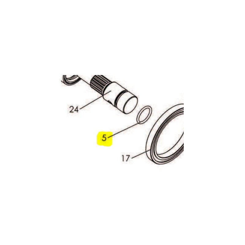 joint-torique-d-int-16-tore-2-pubert-staub-oleo-mac-0343010004-580319801