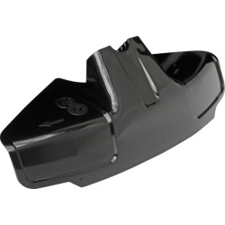 protection-makita-dolmar-412392-9