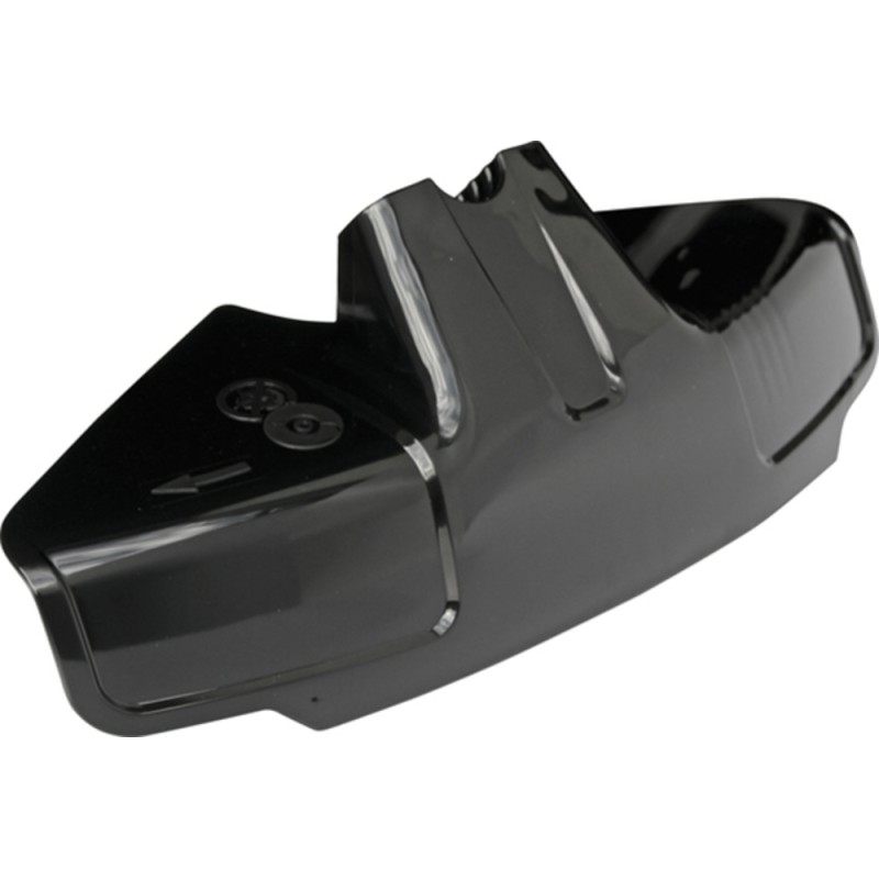 protection-makita-dolmar-412392-9
