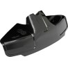 protection-makita-dolmar-412392-9