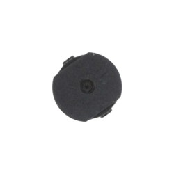 bouchon-echo-shindaiwa-p022010640