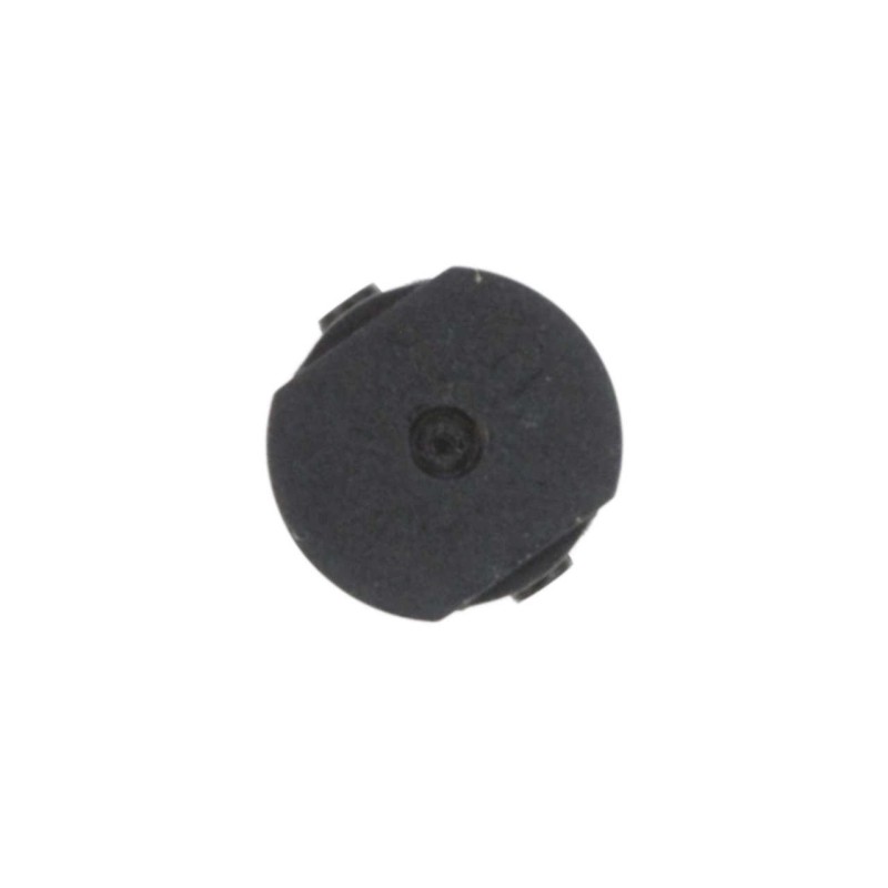 bouchon-echo-shindaiwa-p022010640