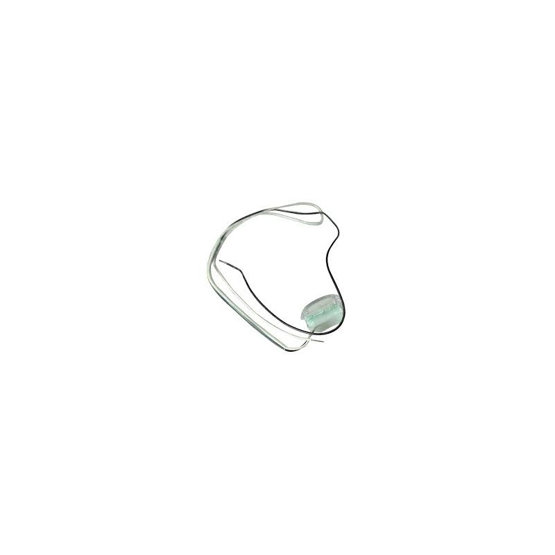circuit-led-makita-dolmar-620557-1