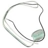 circuit-led-makita-dolmar-620557-1