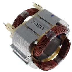inducteur-makita-dolmar-625813-4