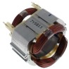 inducteur-makita-dolmar-625813-4