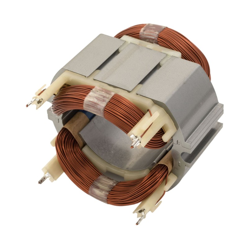 inducteur-makita-dolmar-625813-4