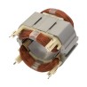 inducteur-makita-dolmar-625813-4