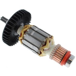 induit-makita-dolmar-513748-0