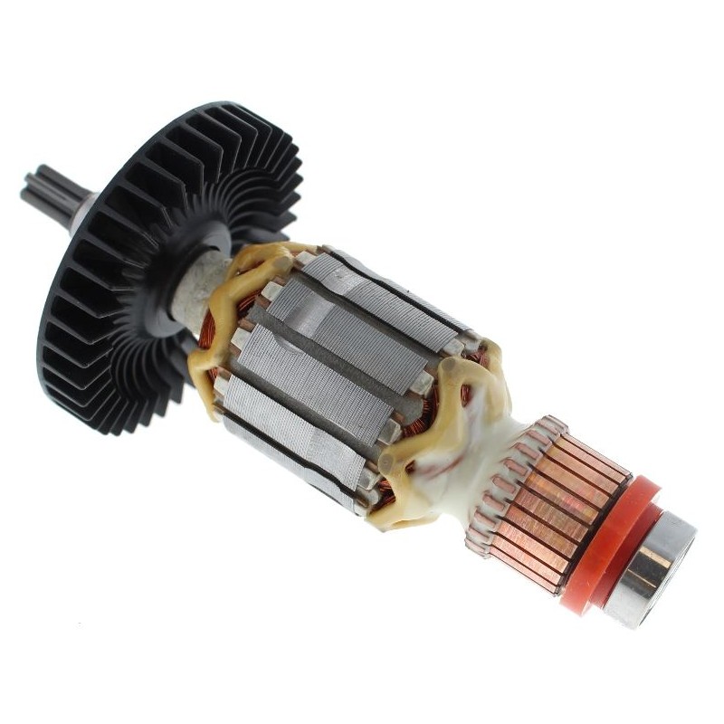 induit-makita-dolmar-513748-0