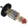 induit-makita-dolmar-513748-0