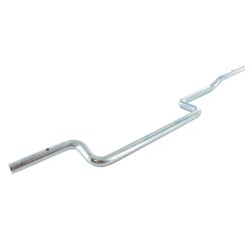 axe-roues-ar-ep43-es46-53tr-1117-1160-01-122033393-0-ggp-castelgarden-stiga