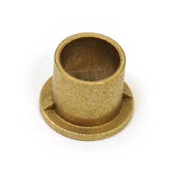 bague-mtd-cub-cadet-yardman-gutbrod-741-04458