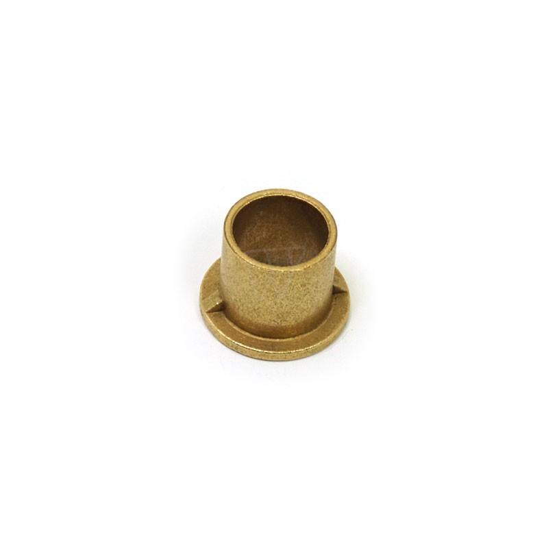 bague-mtd-cub-cadet-yardman-gutbrod-741-04458