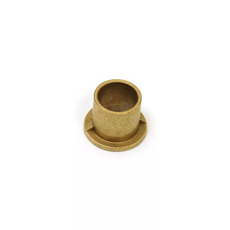 bague-mtd-cub-cadet-yardman-gutbrod-741-04458