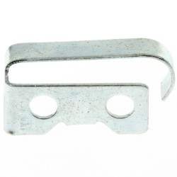 interrupteur-de-securite-mtd-yardman-gutbrod-cub-cadet-725-1644-732-1644