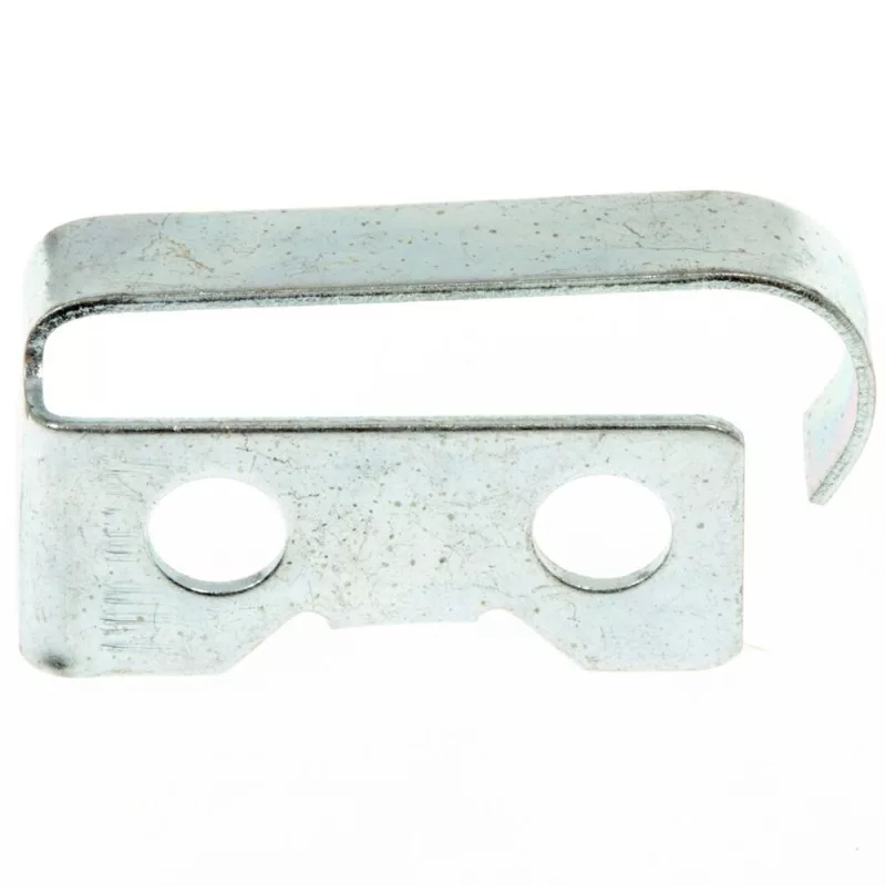 interrupteur-de-securite-mtd-yardman-gutbrod-cub-cadet-725-1644-732-1644