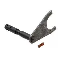 kit-fourchette-boite-de-vitesse-tracteur-tondeuse-mtd-cub-cadet-bestgreen-753-08864-611-04096