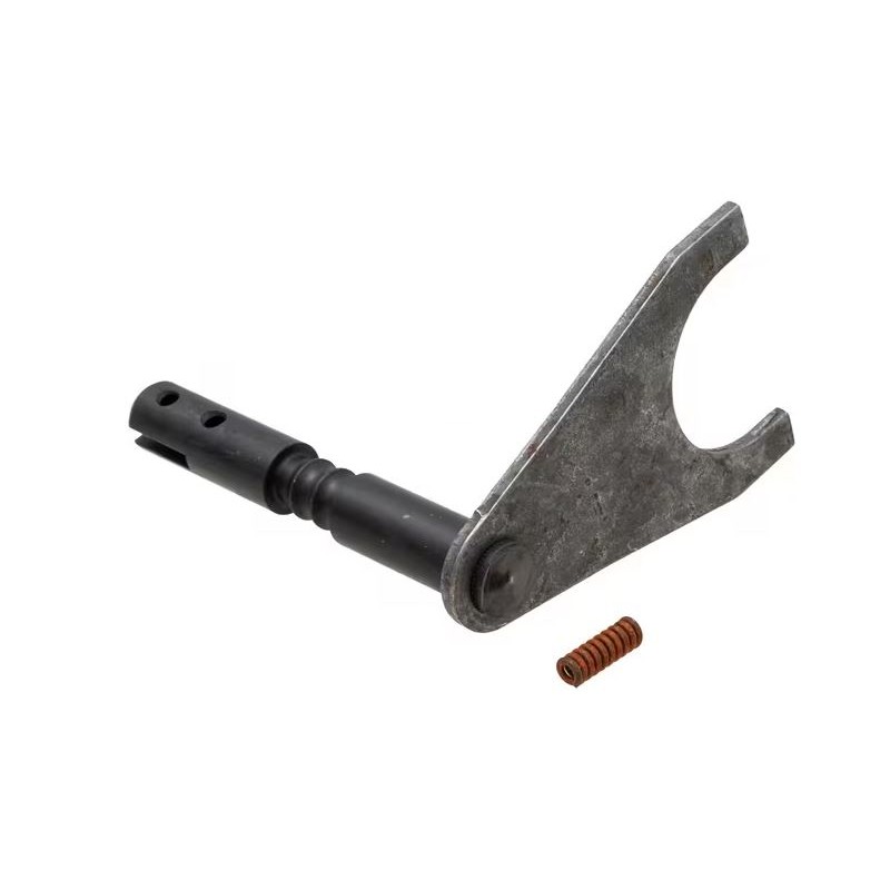 kit-fourchette-boite-de-vitesse-tracteur-tondeuse-mtd-cub-cadet-bestgreen-753-08864-611-04096