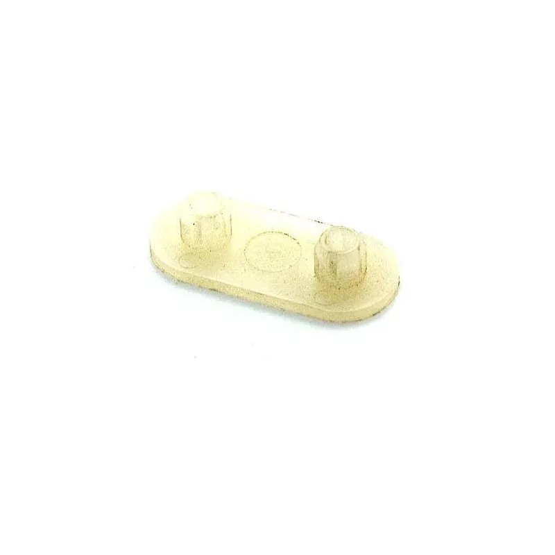 plaque-d-isolation-interrupteur-de-securite-mtd-cub-cadet-yardman-726-0320-726-0222